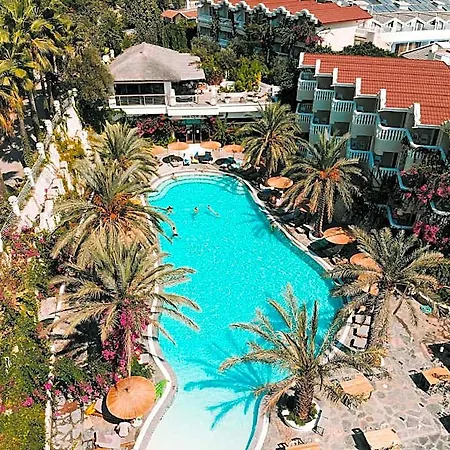 Flamingo & - Pet Friendly Otel 3*