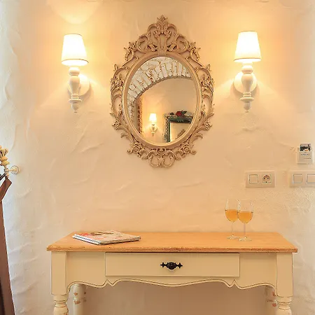 Flamingo Hotel&spa - Pet Friendly