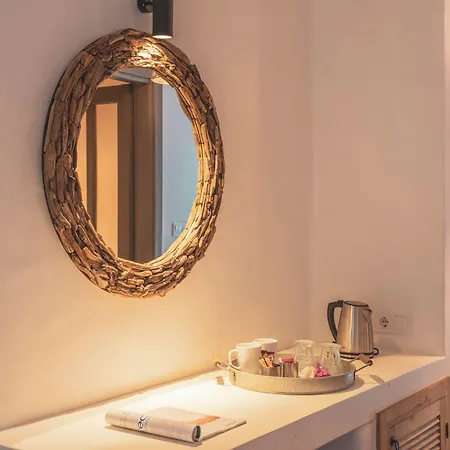 Flamingo & - Pet Friendly Hotel 3*