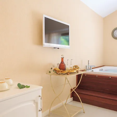 Hotel Flamingo Hotel&spa - Pet Friendly