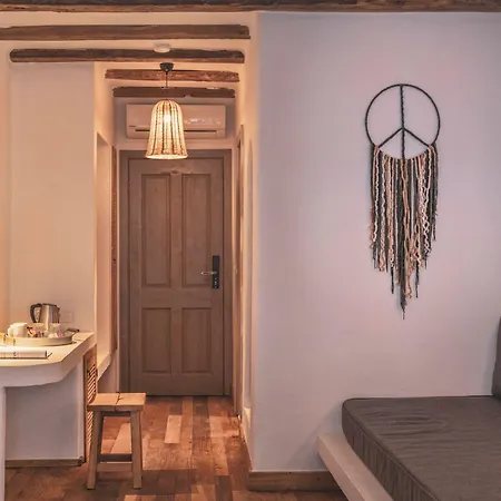 Hotel Flamingo & - Pet Friendly