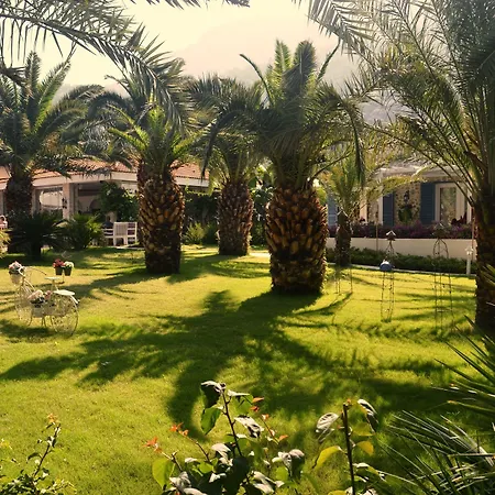 Flamingo & - Pet Friendly 3*