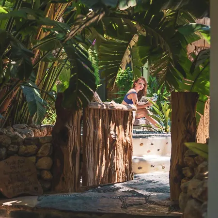 מלון Flamingo & - Pet Friendly אולודניץ