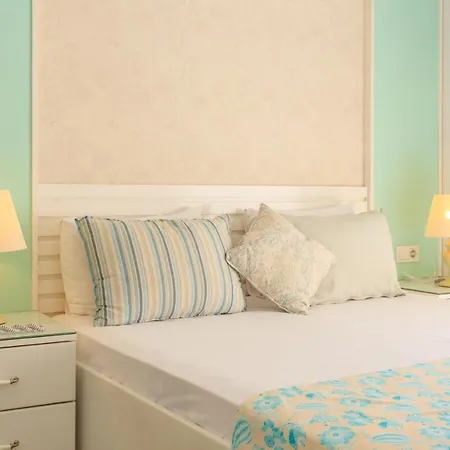 Flamingo Hotel&spa - Pet Friendly 3*