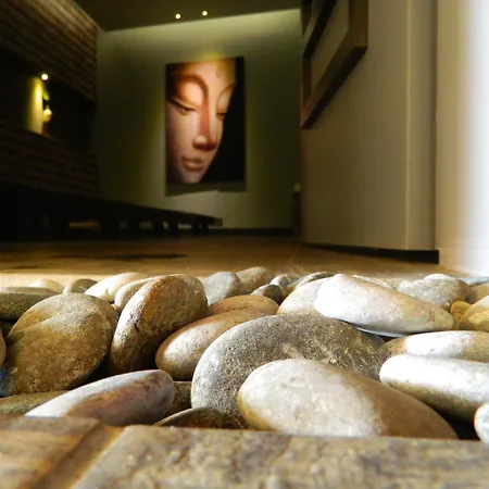 Flamingo & - Pet Friendly 3* אולודניץ