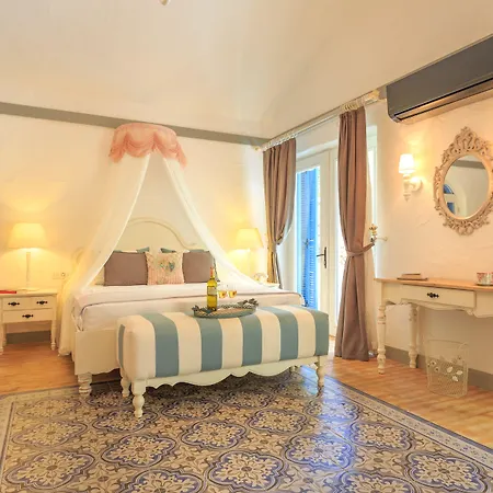 Flamingo & - Pet Friendly 3*