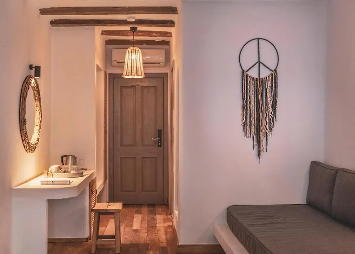 Hotel Flamingo & - Pet Friendly 3*