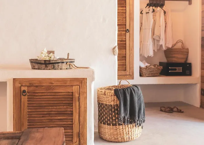 Flamingo & - Pet Friendly Hotel