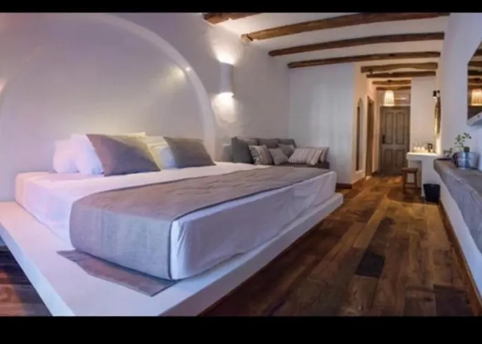 Hotel Flamingo & - Pet Friendly Oludeniz