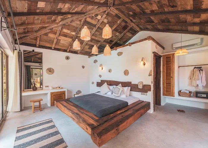 Flamingo & - Pet Friendly 3*