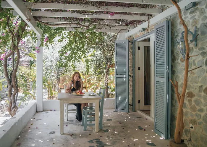 Hotel Flamingo & - Pet Friendly 3*