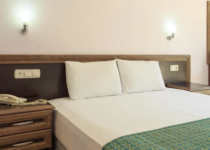 Hotel Flamingo & - Pet Friendly 3*