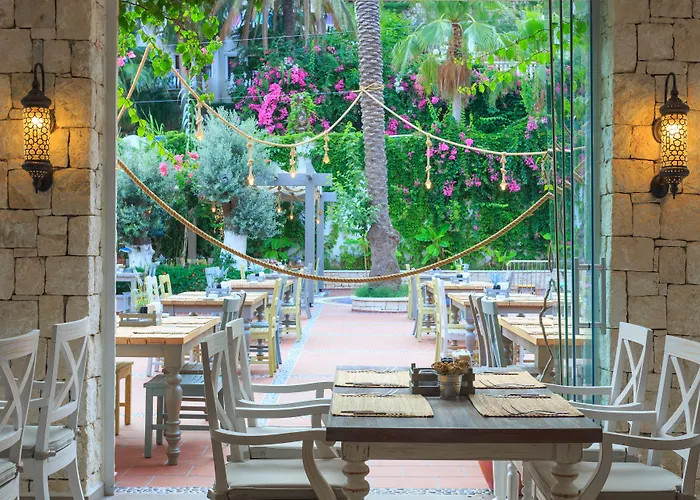 Hotel Flamingo & - Pet Friendly 3*