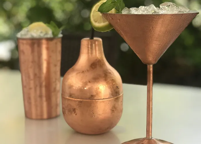 Flamingo & - Pet Friendly 3* Oludeniz