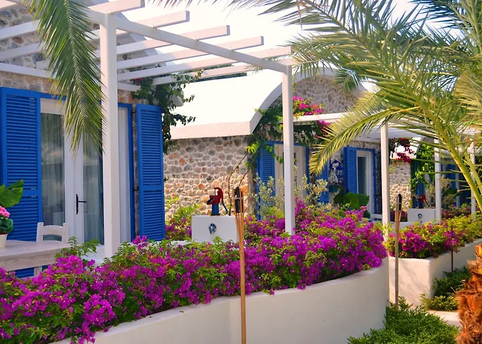 Flamingo & - Pet Friendly Hotel 3*